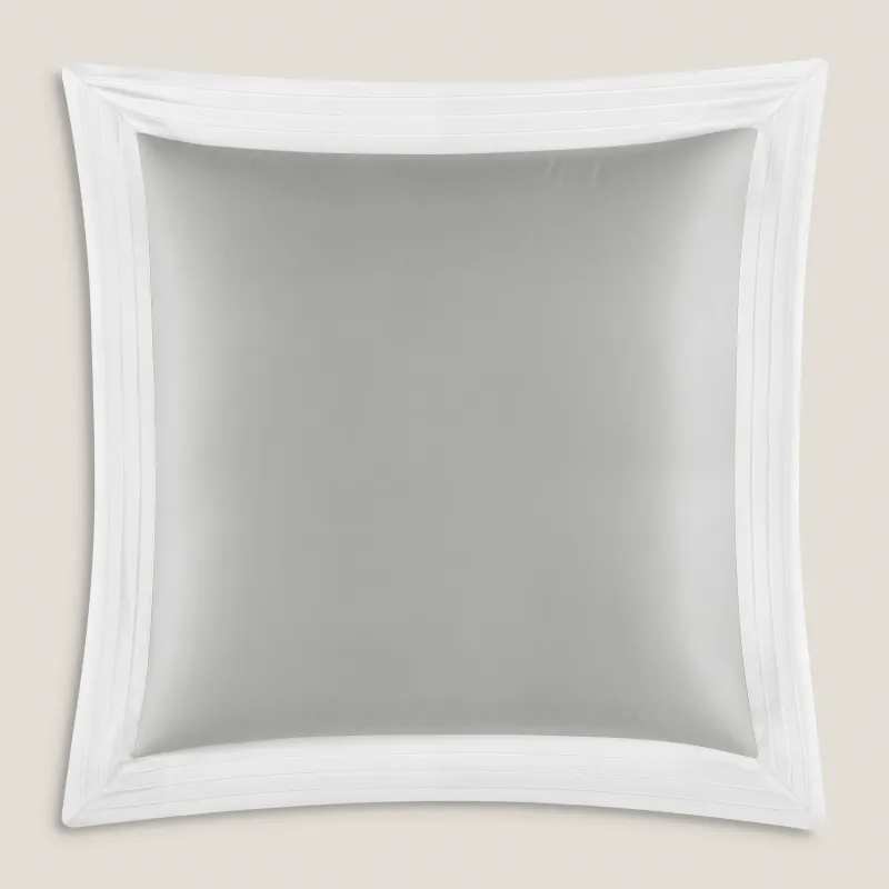 Pillowcase set EDEN