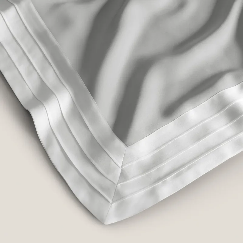Bed linen set EDEN
