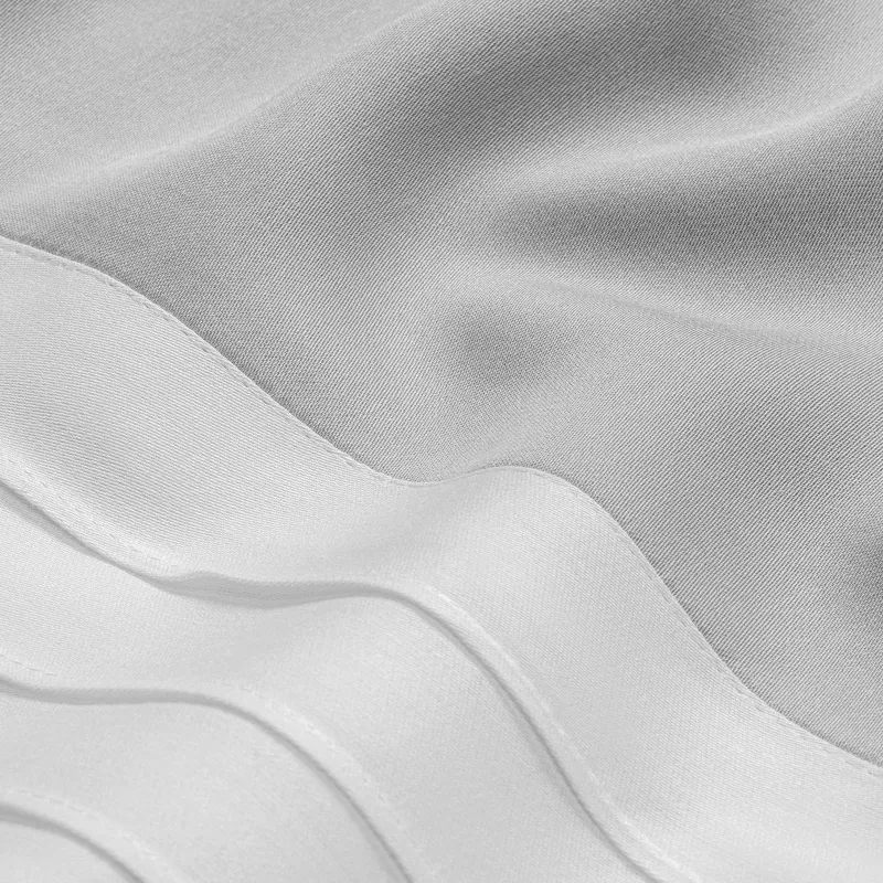 Pillowcase set EDEN
