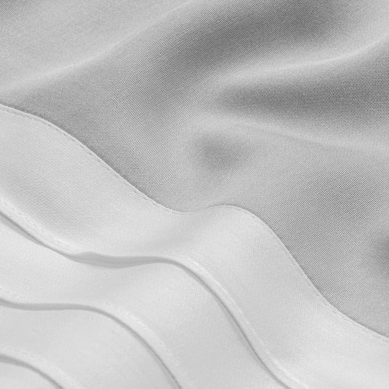 Pillowcase EDEN