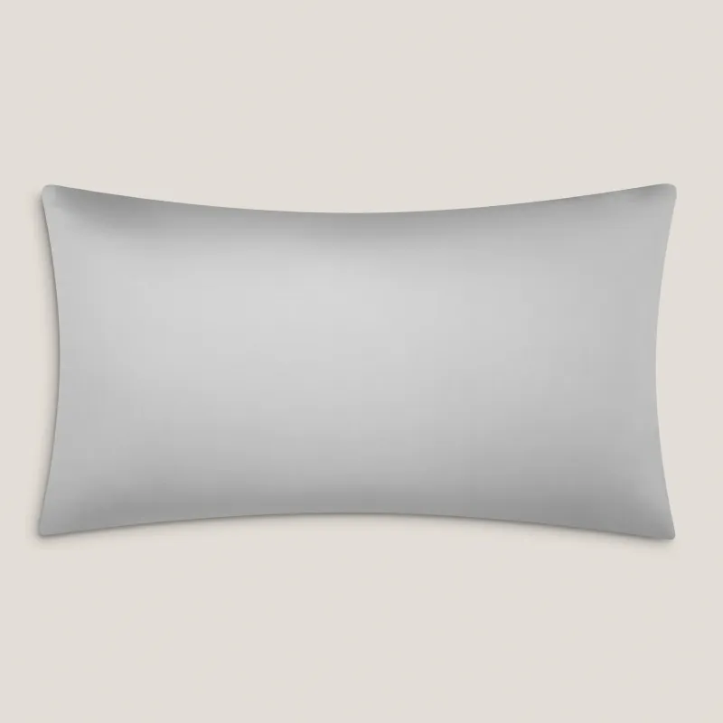 Pillowcase EDEN