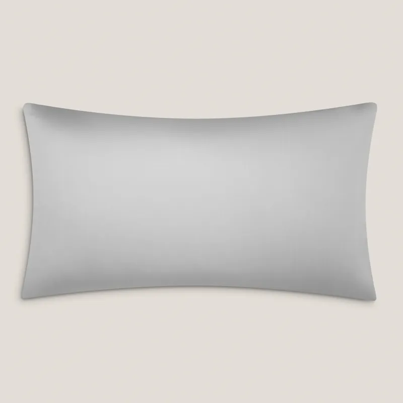 Pillowcase set EDEN
