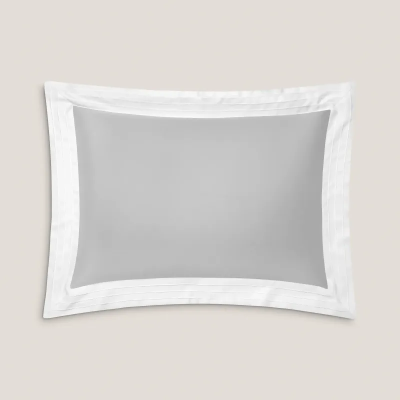 Pillowcase EDEN