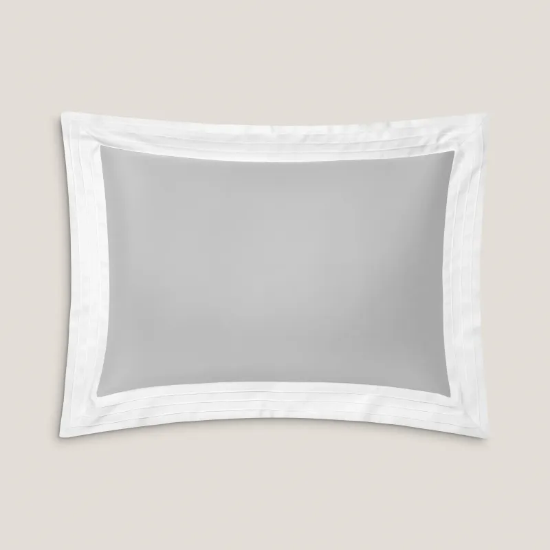 Bed linen set EDEN