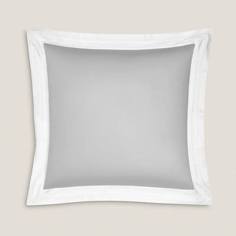 Pillowcase set EDEN