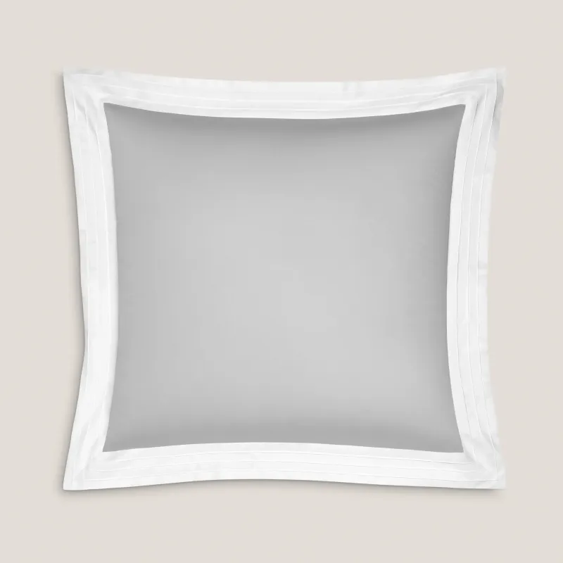 Pillowcase EDEN