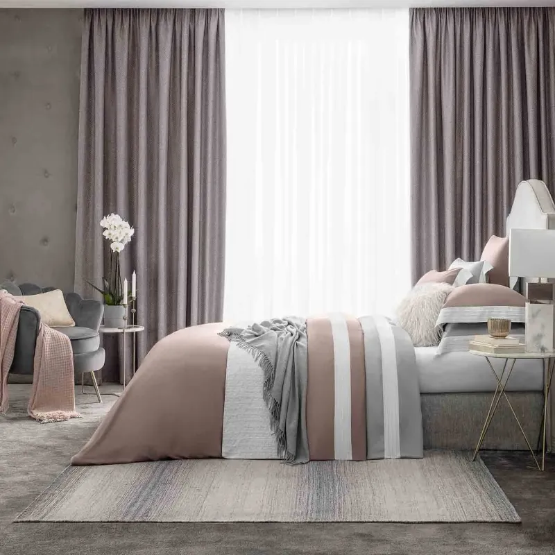 Bed linen set EDEN