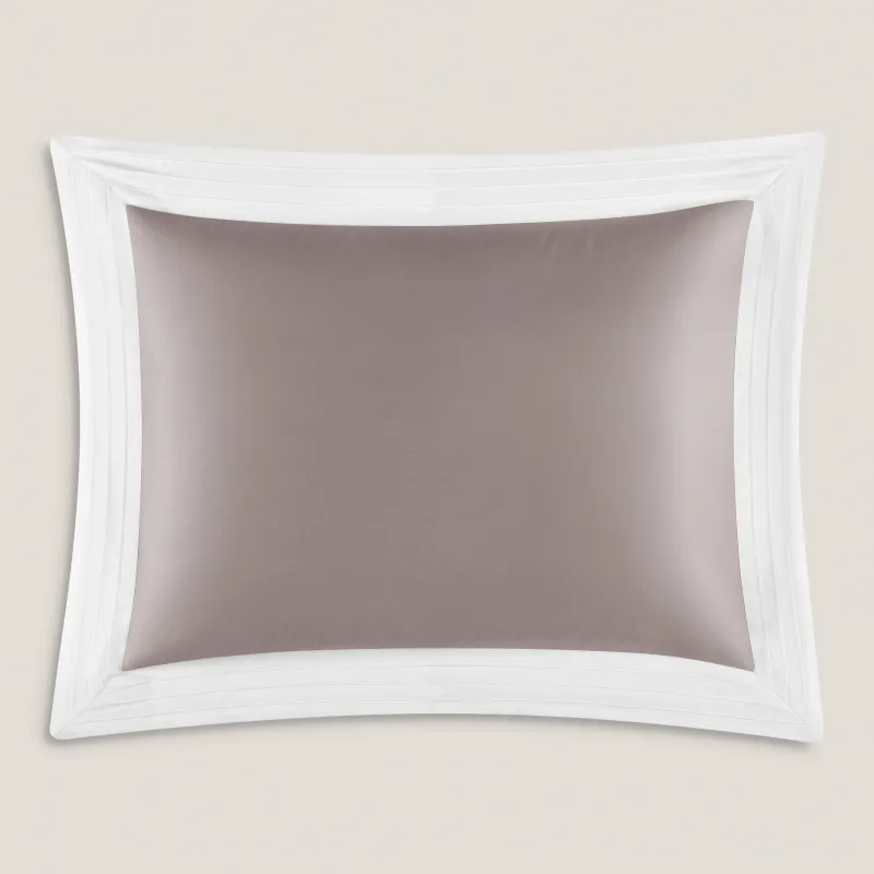 Bed linen set EDEN