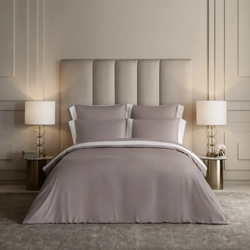 Bed linen set EDEN