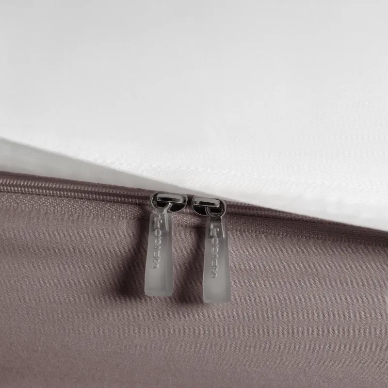 Bed linen set EDEN
