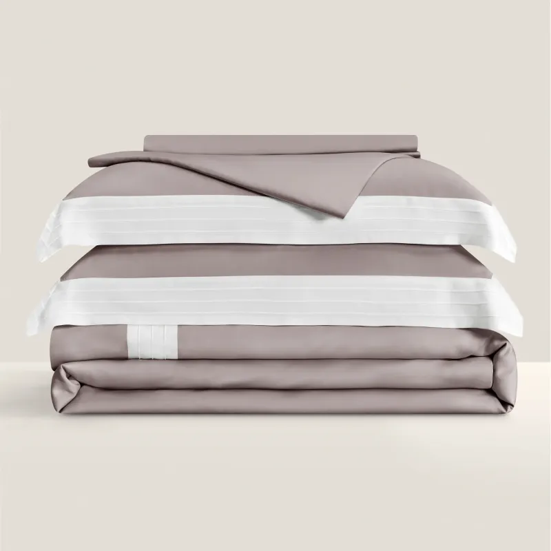 Bed linen set EDEN