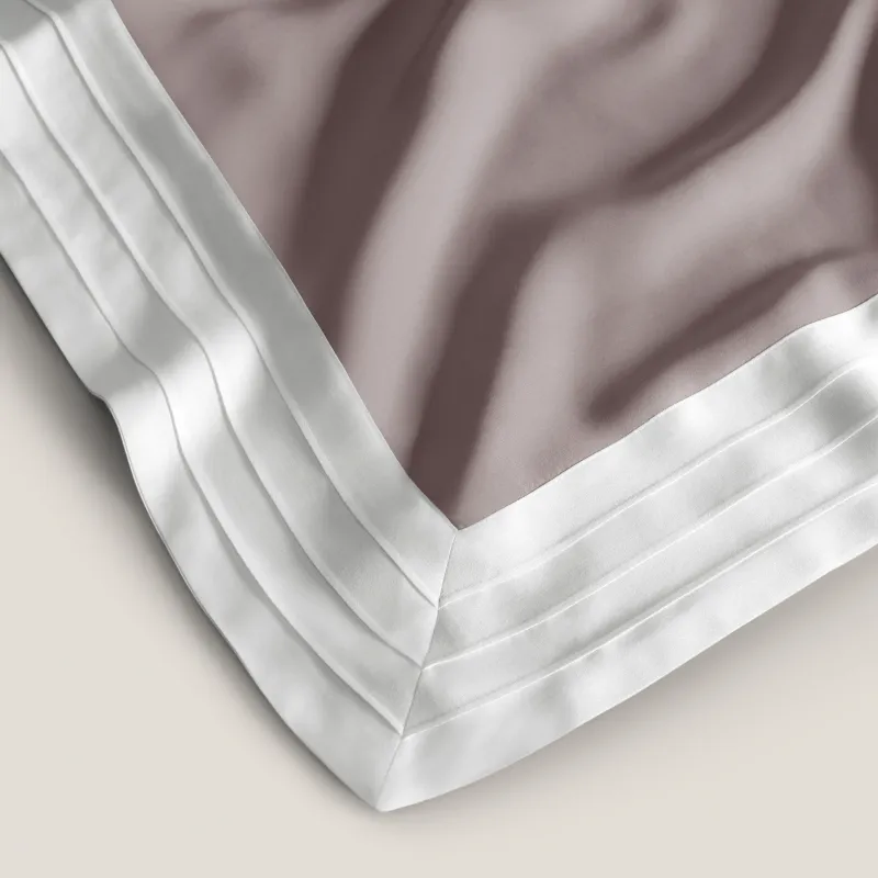 Bed linen set EDEN
