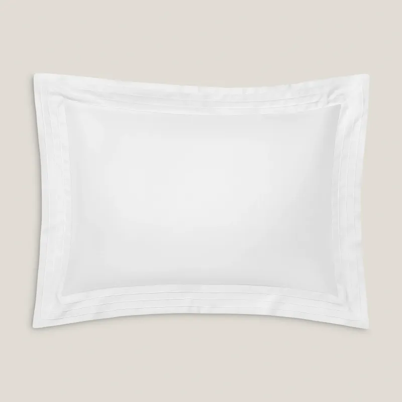 Pillowcase EDEN