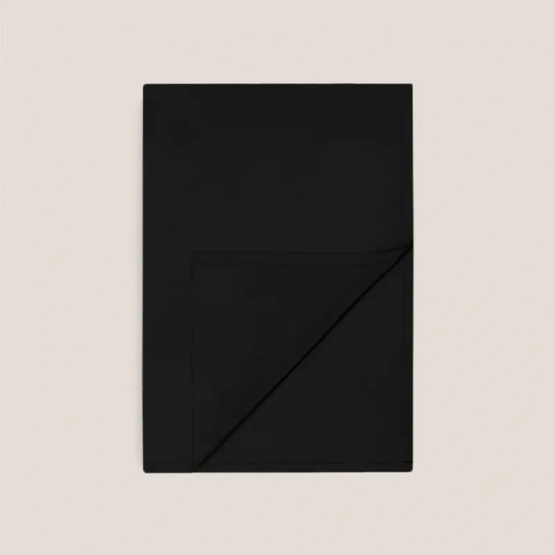 Bed linen set EDEN