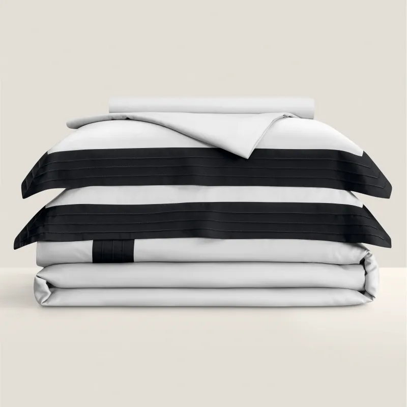 Bed linen set EDEN