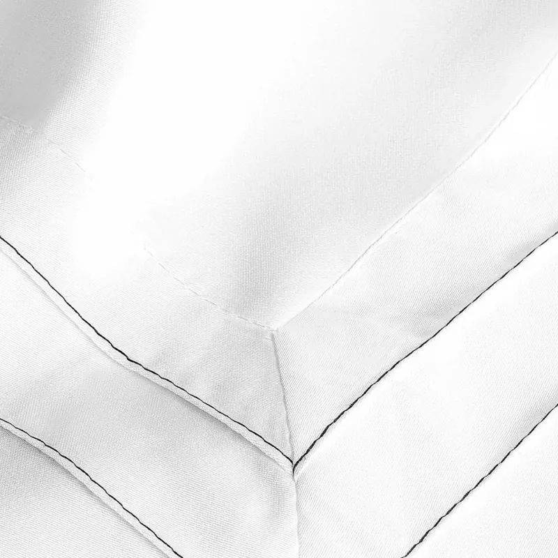 Pillowcase set EDEN 