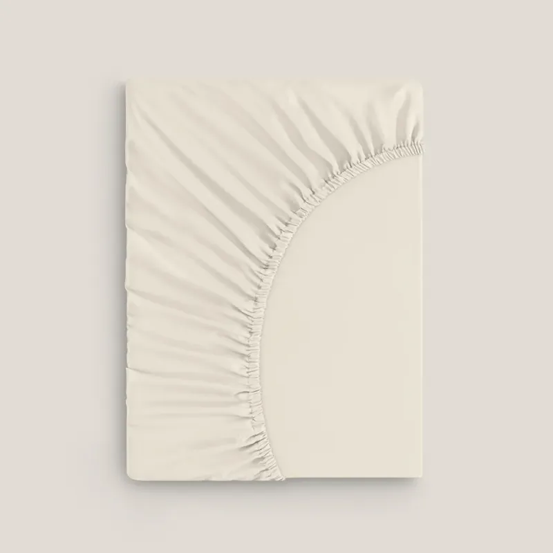 Sheet EDEN