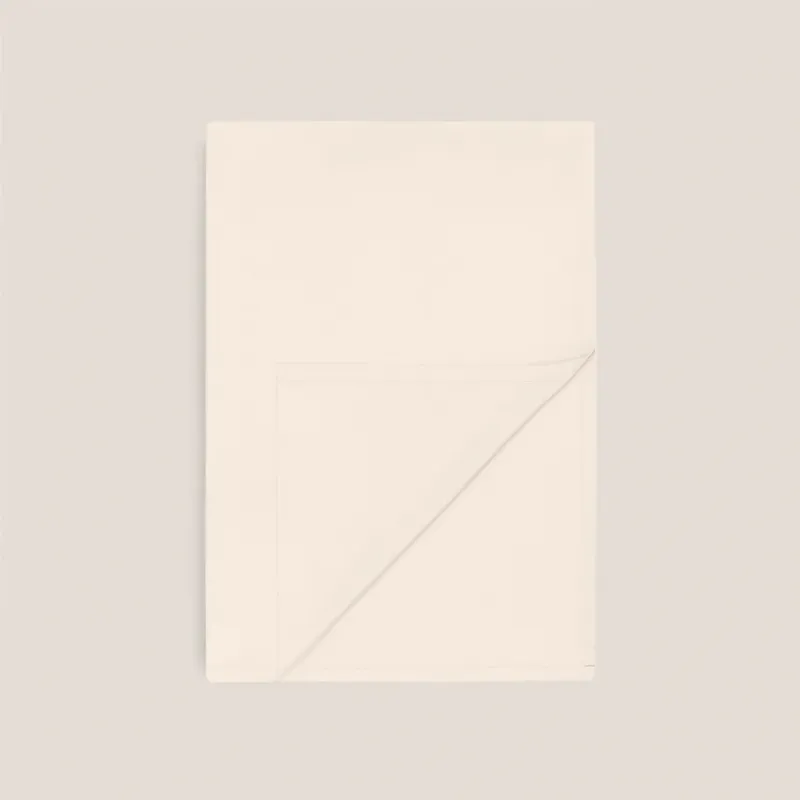 Bed linen set EDEN