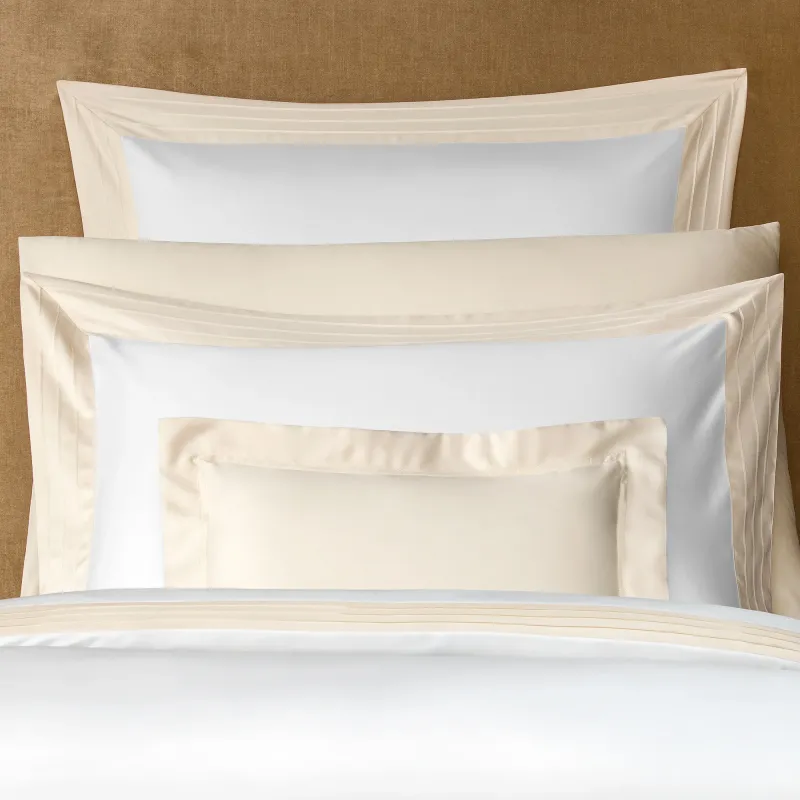 Bed linen set EDEN