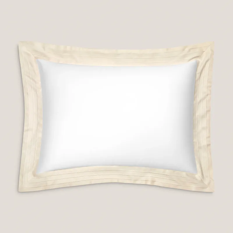 Bed linen set EDEN