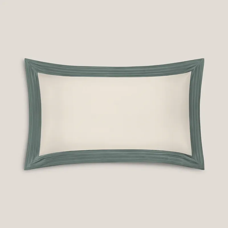 Pillowcase EDEN