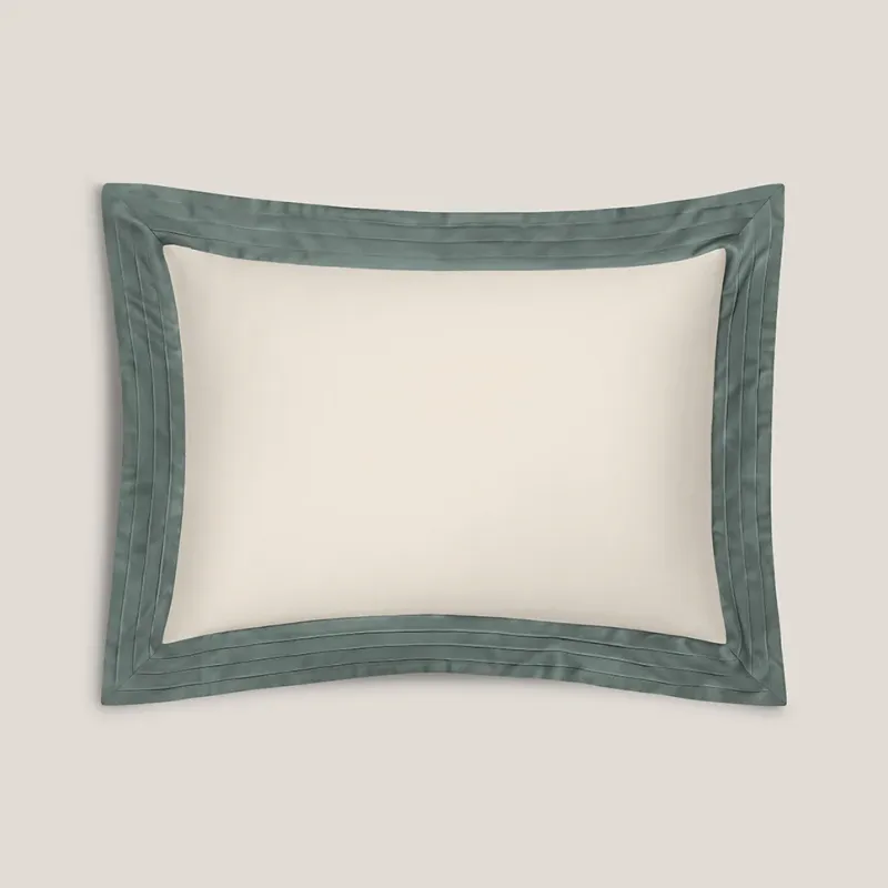 Pillowcase EDEN