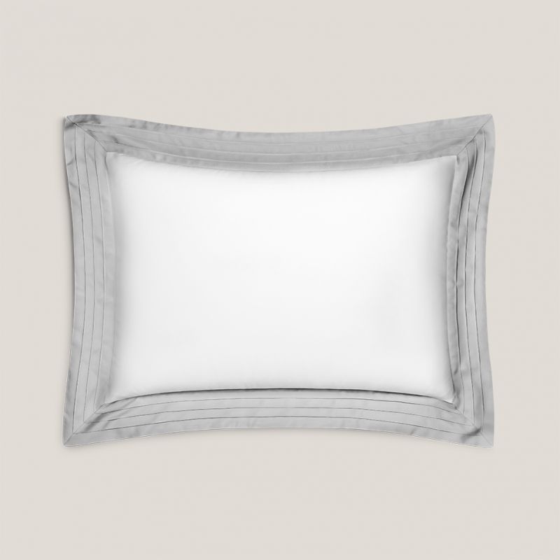 Pillowcase EDEN