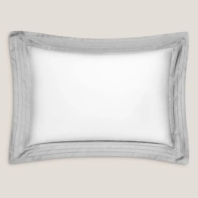 Pillowcase set EDEN  