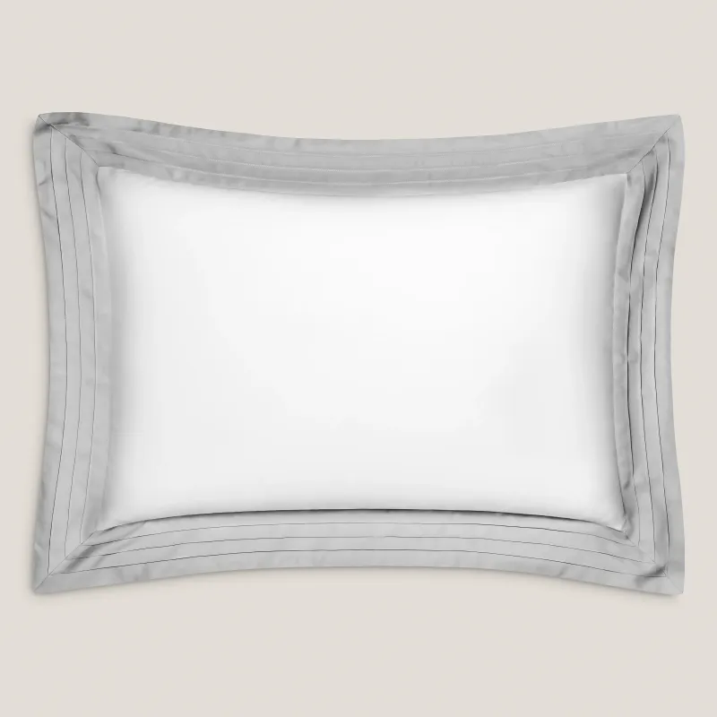 Bed linen set EDEN