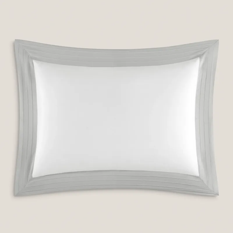 Pillowcase set EDEN