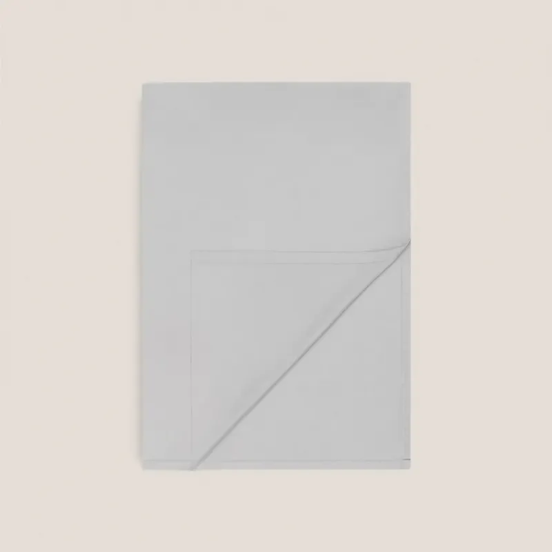 Bed linen set EDEN