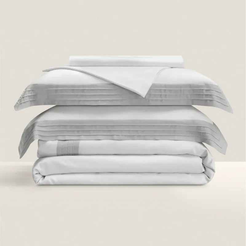Bed linen set EDEN