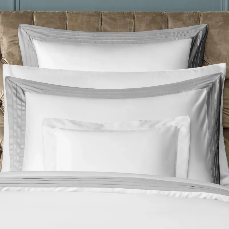 Bed linen set EDEN