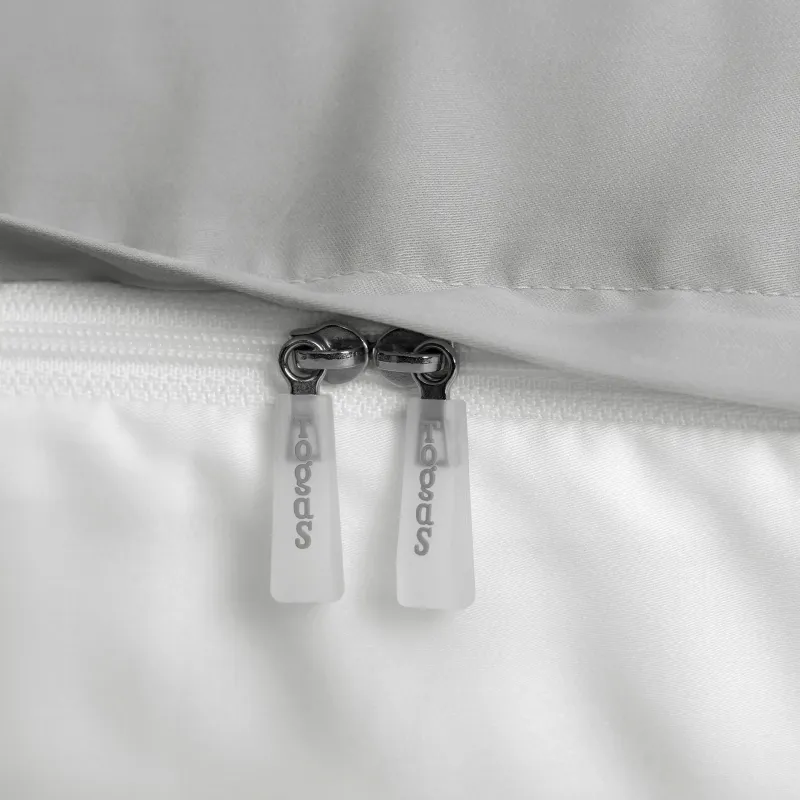 Bed linen set EDEN