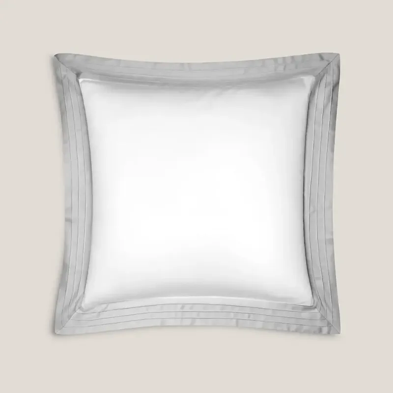 Pillowcase EDEN
