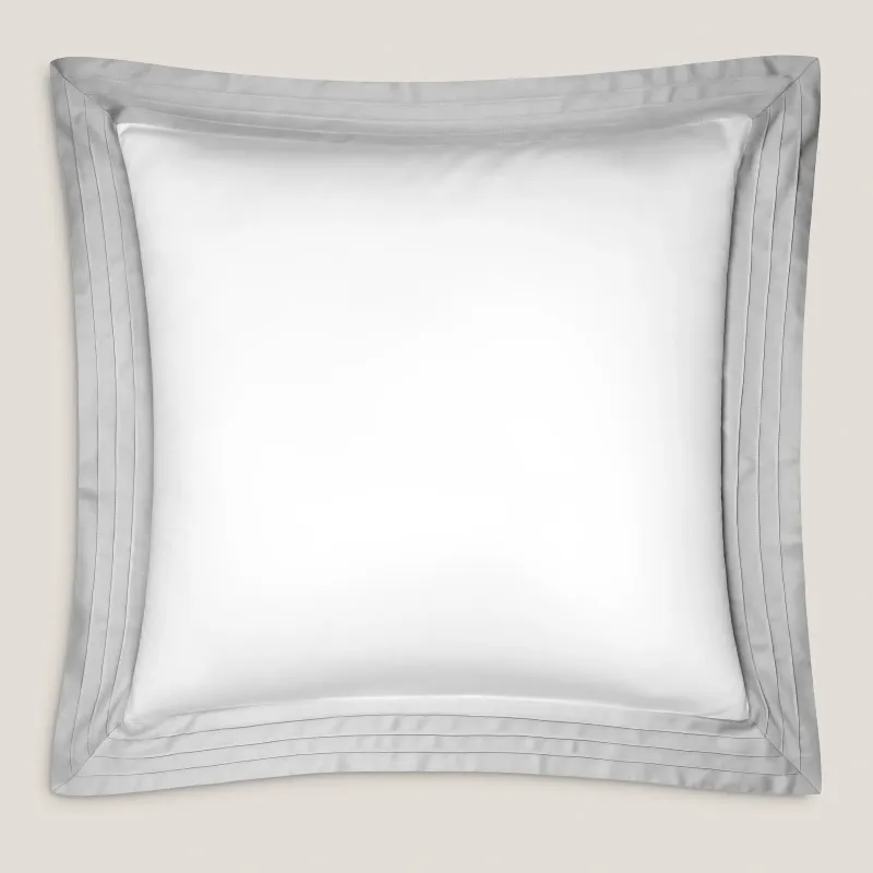 Pillowcase set EDEN  