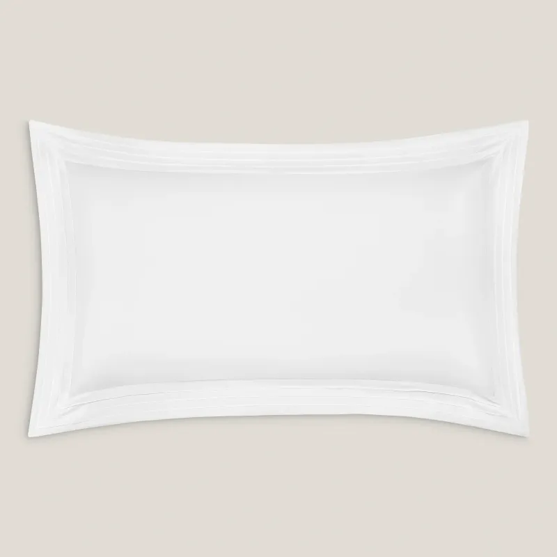 Pillowcase set EDEN 