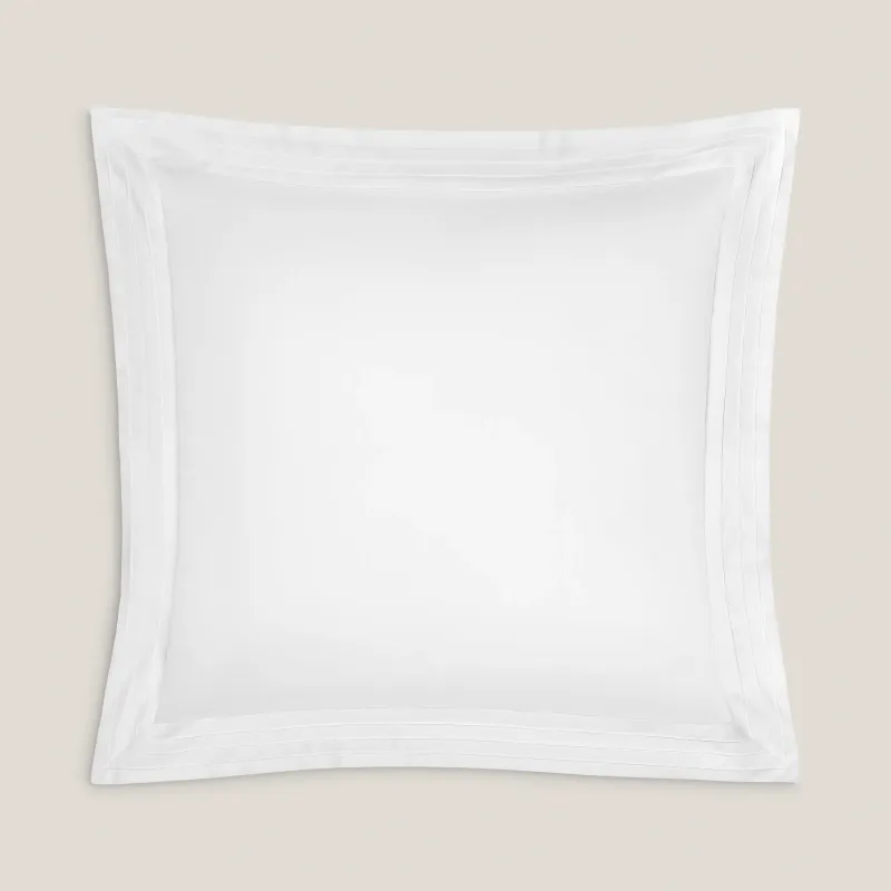 Pillowcase EDEN