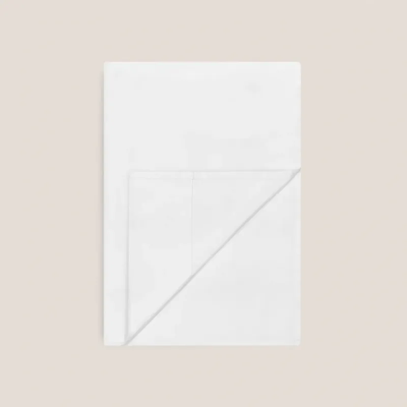 Bed linen set EDEN