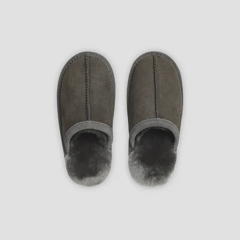 Kids slippers EDMOND 