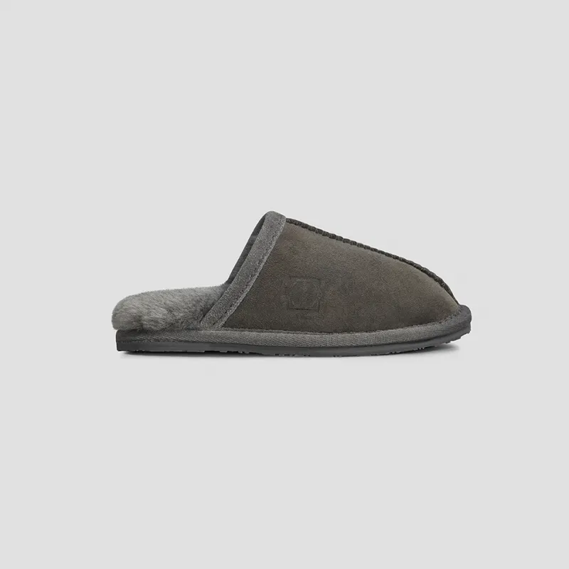 Kids slippers EDMOND 