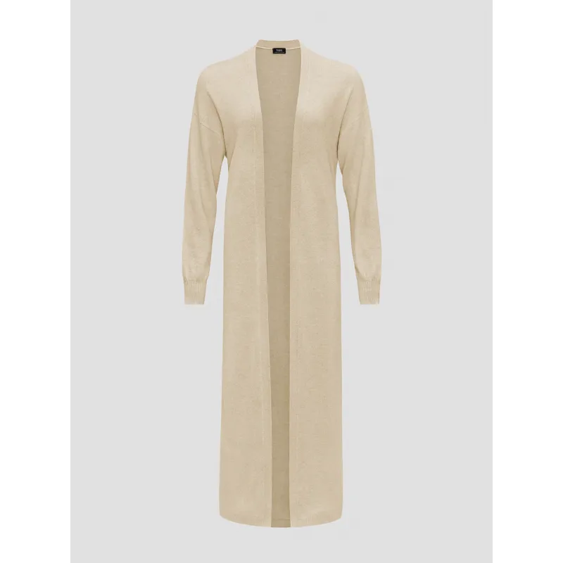 Cardigan EIRE