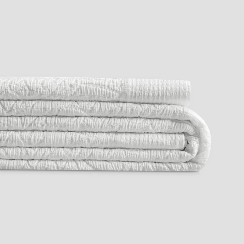 Bedspread ELETTRA
