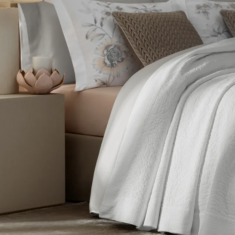 Bedspread ELETTRA