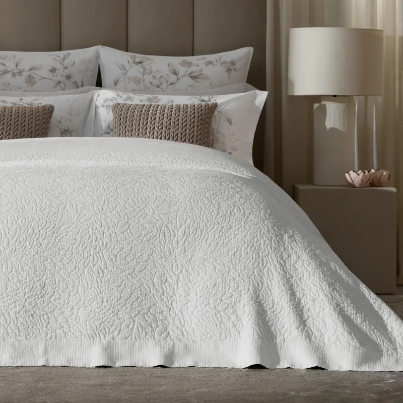 Bedspread ELETTRA