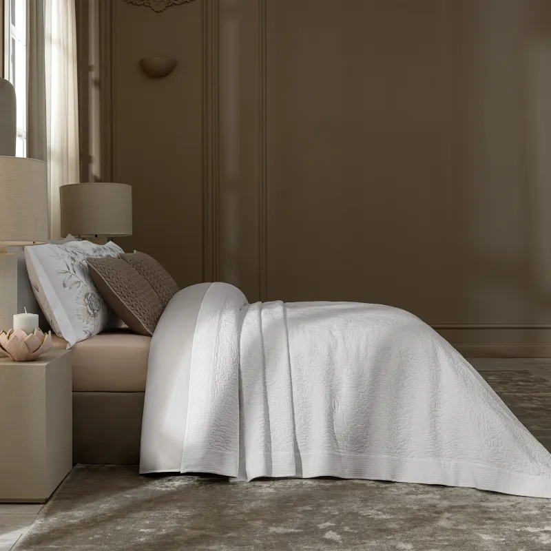 Bedspread ELETTRA