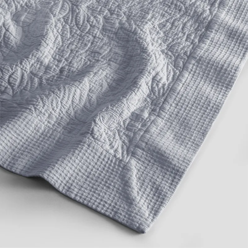 Bedspread ELETTRA