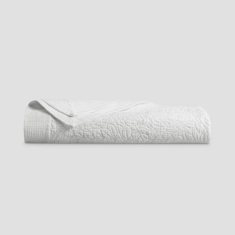 Bedspread ELETTRA