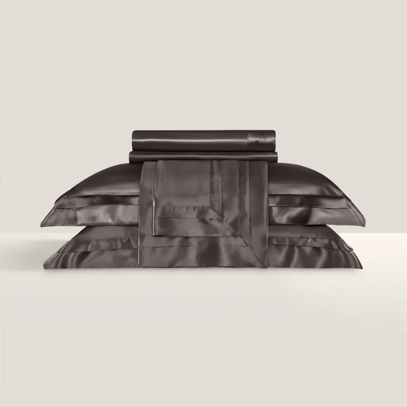 Sheet ELITE