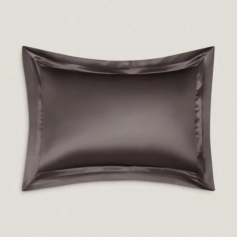 Pillowcase ELITE